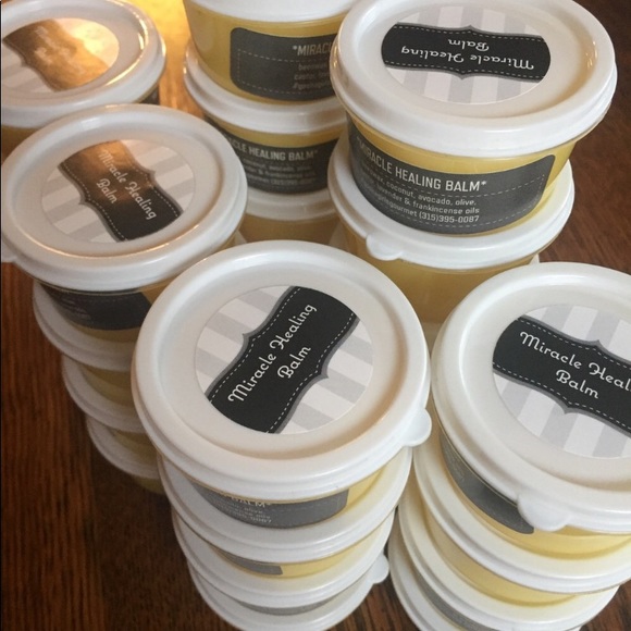 ❤️🩹BEST IN BEAUTY PICK ❤️Miracle Healing ❤️🩹 Balm—SUNDAY APPRECIATION SALE!$ - Picture 6 of 9